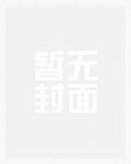 绝美人妻的沉沦之堕落都市韩飞